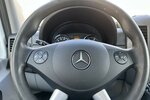 Mercedes-Benz Sprinter 316 CDI Tourer 2,2,2,3 mit 2,8 to AHK 250.794 km 24.871 &euro; Mainz 55122
