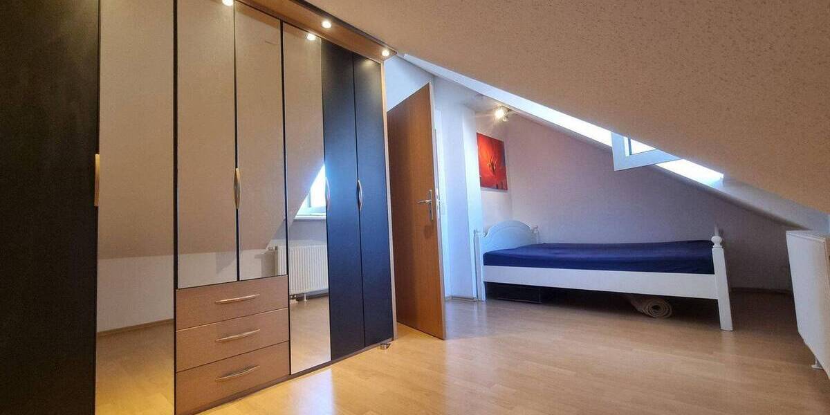 Reihenendhaus Feldkirchen - 6 Zimmer, 150 m&sup2;, 1.095.000&euro; | Angebot:25978565