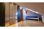 Reihenendhaus Feldkirchen - 6 Zimmer, 150 m&sup2;, 1.095.000&euro; | Angebot:25978565