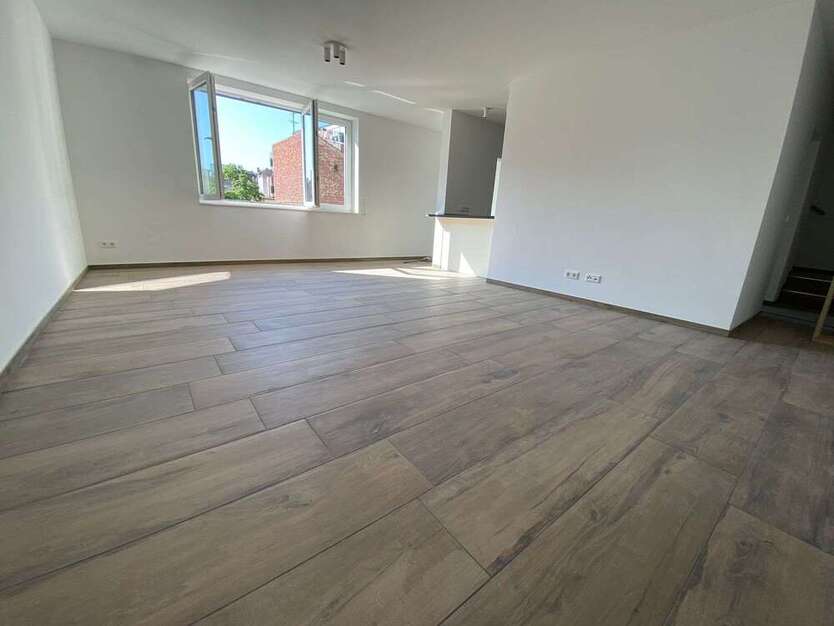 Wohnung zum Mieten in Kaiserslautern 1.800 € 127 m²