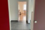 Exklusive 4,5 Zimmer Wohnung mit Luxus Einbauküche und Kamin fris 4 zimmer