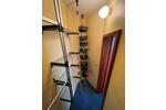 Etagenwohnung Homburg - 1 Zimmer, 28 m&sup2;, 540&euro; | Angebot:26413190