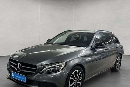 Mercedes-Benz C 250 68.028 km 22.890 € Filderstadt 70794