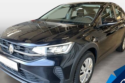 VW Taigo 51.594 km 14.819 &euro; Landshut 84030