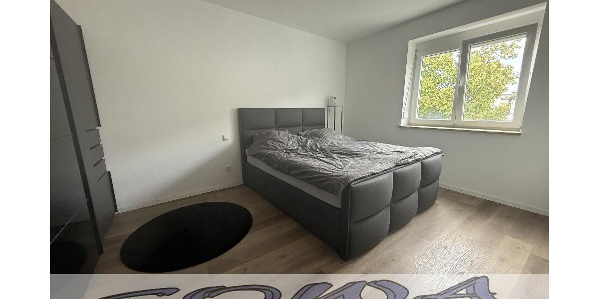 Hochwertige 2 Zimmer Wohnung mit Balkon und TG-Stellplatz in Neuburg - Zentrumsnah! - Ein Objekt von Ihrem Immobilienpartner SOWA Immobilien und Finanzen - 2- Neuburg | Angebot:27143418