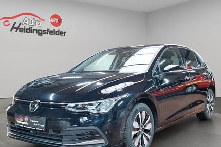 VW Golf 47.399 km 21.590 &euro; Merkendorf 91732