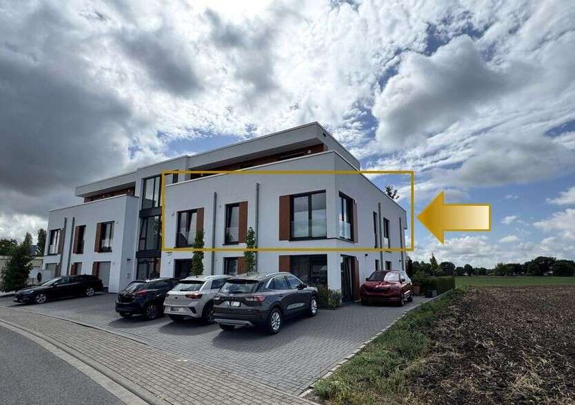 Wohnung zum Kaufen in Heinsberg 390.000 € 115 m² 3 zimmer