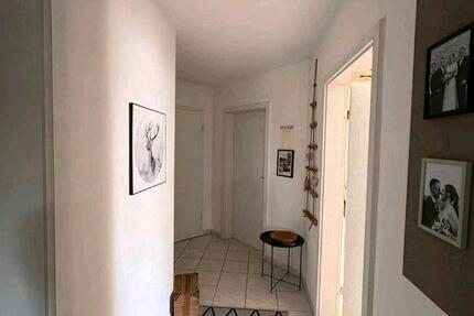 Wohnung Pfarrkirchen - 3 Zimmer, 75 m&sup2;, 660&euro; | Angebot:26321386