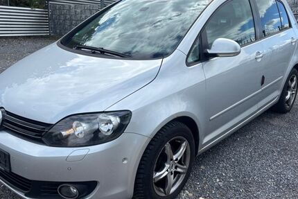 VW Golf 240.156 km 1.499 &euro; Aachen 52070