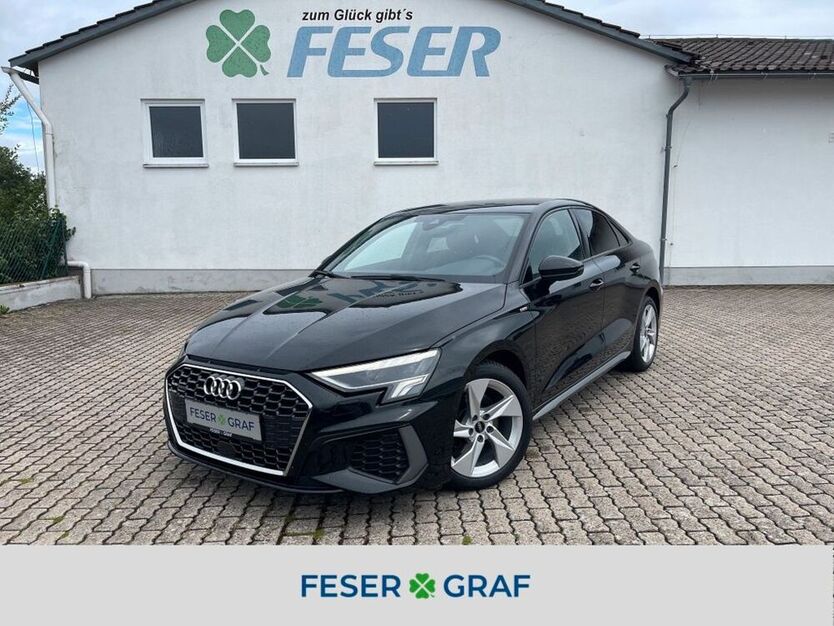 A3