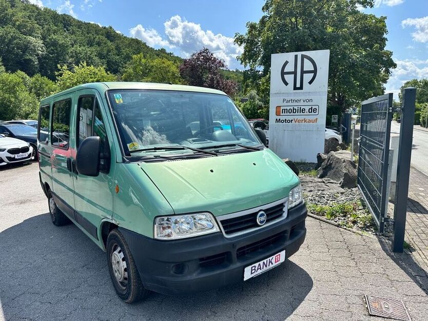 Ducato