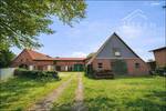 Grundstück Hagen - 249.800&euro; | Angebot:25773261