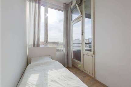 Zimmer Berlin Charlottenburg - 690&euro; | Angebot:26834204