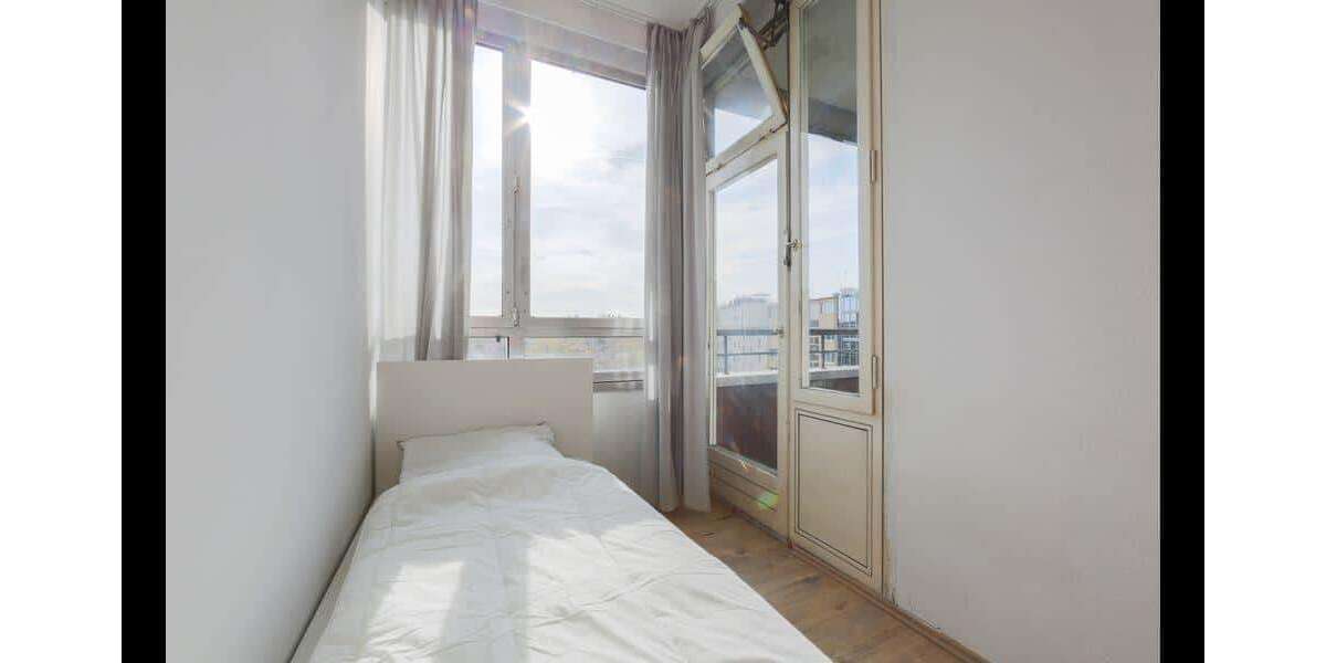 Zimmer Berlin Charlottenburg - 690&euro; | Angebot:26834204