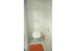 1-Zimmer-Wohnung mit Einbauküche in ruhiger Lage