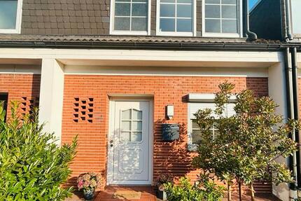 Haus Lilienthal - 5 Zimmer, 110 m&sup2;, 384.000&euro; | Angebot:24751649