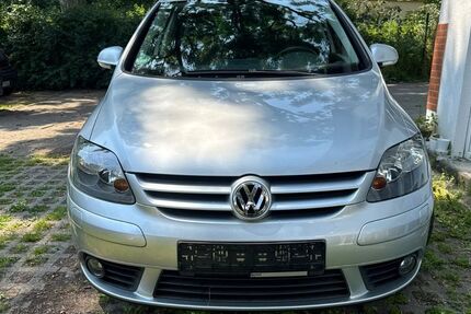 VW Golf Plus 157.770 km 4.200 &euro; Hamburg 22119