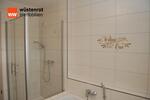 Etagenwohnung Roding - 3 Zimmer, 81 m&sup2;, 850&euro; | Angebot:26068849
