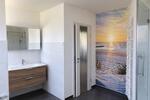 Erdgeschoßwohnung Hoyerswerda - 3 Zimmer, 79 m&sup2;, 182.000&euro; | Angebot:27491798