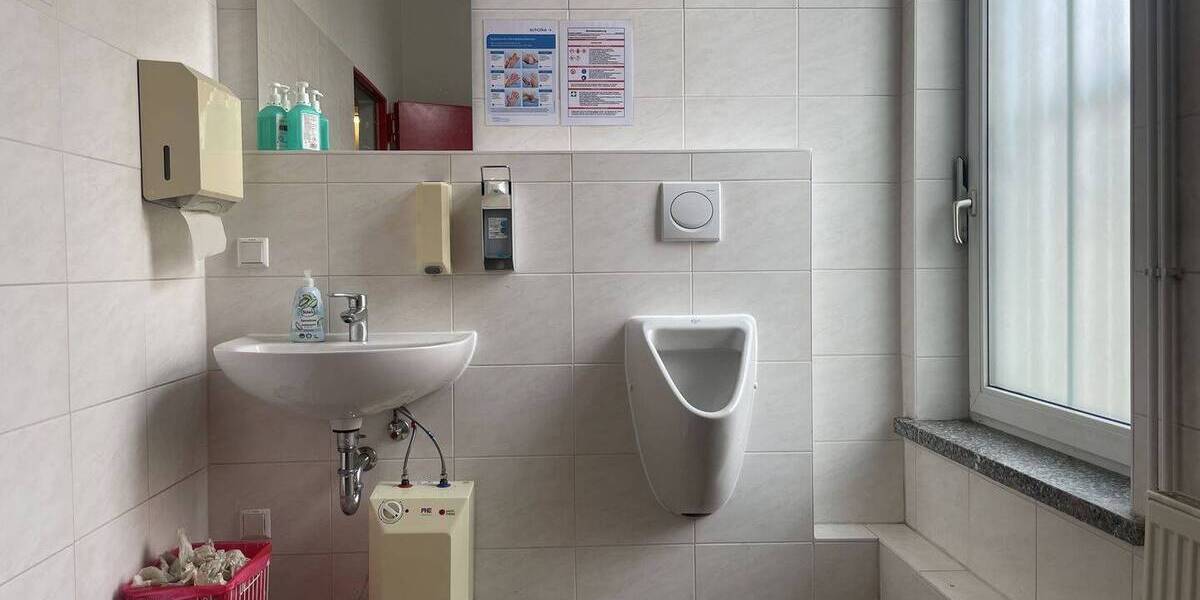 Mehrfamilienhaus, Wohnhaus Schleife - 3 Zimmer, 142 m&sup2;, 150.000&euro; | Angebot:25780925