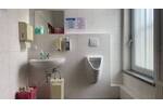 Mehrfamilienhaus, Wohnhaus Schleife - 3 Zimmer, 142 m&sup2;, 150.000&euro; | Angebot:25780925