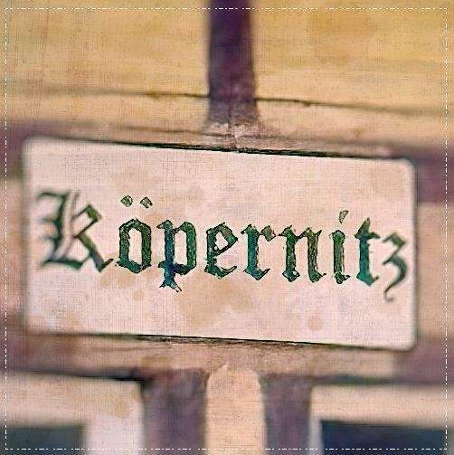 Grundstück Rheinsberg - 65.000&euro; | Angebot:25177457