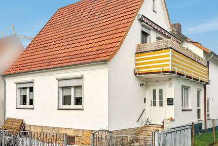 Wohnung zum Kaufen in Immenhausen 139.000 € 87 m² 3 zimmer