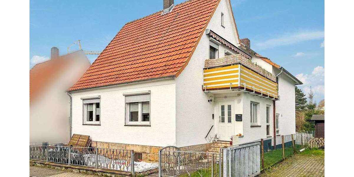 Wohnung zum Kaufen in Immenhausen 139.000 € 87 m² 3 zimmer