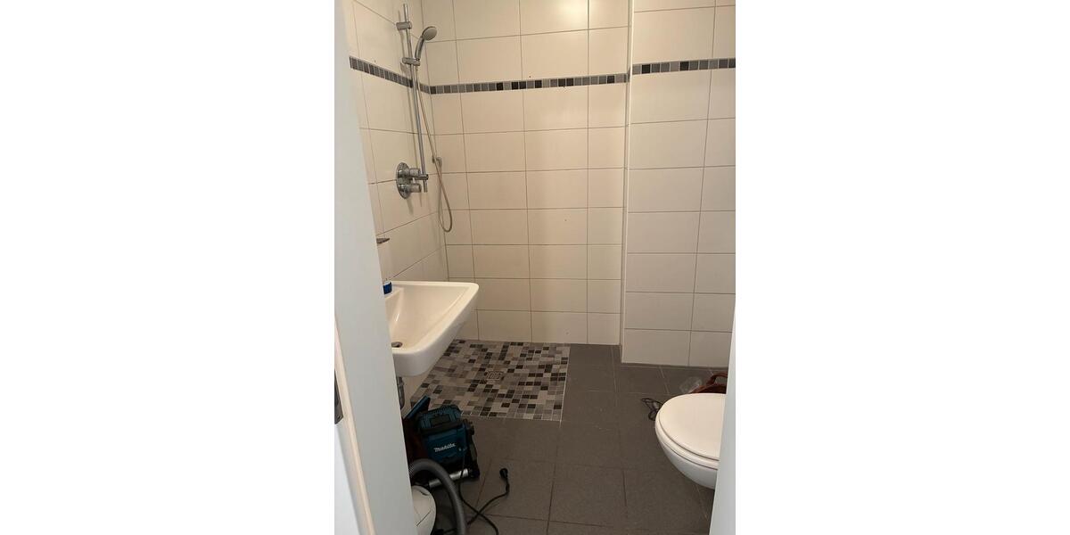 Erdgeschoßwohnung Lathen - 2 Zimmer, 44 m&sup2;, 410&euro; | Angebot:25722196