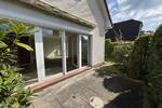 Einfamilienhaus Schwanewede / Leuchtenburg Löhnhorst - 3 Zimmer, 103 m&sup2;, 319.000&euro; | Angebot:26246185