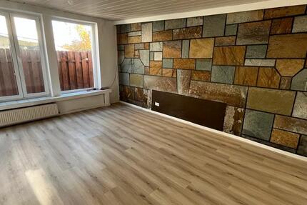 Gewerbeobjekt Oelde - 600&euro; | Angebot:24576239