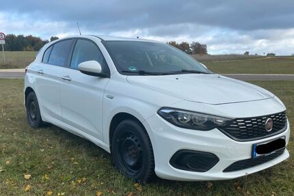 Fiat Tipo 167.000 km 7.980 &euro; Blaustein 89134