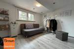 Mehrfamilienhaus, Wohnhaus Villingen-Schwenningen Schwenningen - 9 Zimmer, 214 m&sup2;, 390.000&euro; | Angebot:25862753