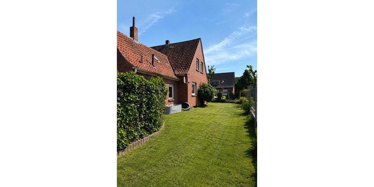 Mehrfamilienhaus, Wohnhaus Bramsche - 7 Zimmer, 140 m&sup2;, 259.000&euro; | Angebot:26692765