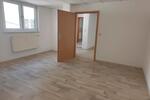 Erdgeschoßwohnung Köthen (Anhalt) - 5 Zimmer, 150 m&sup2;, 1.100&euro; | Angebot:26323290