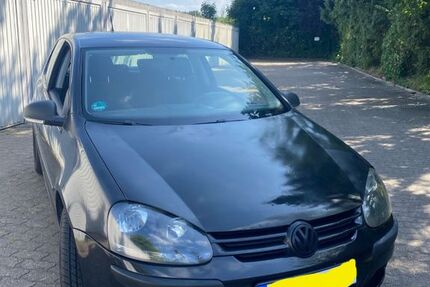 VW Golf 173.800 km 3.500 &euro; Hamburg 22769
