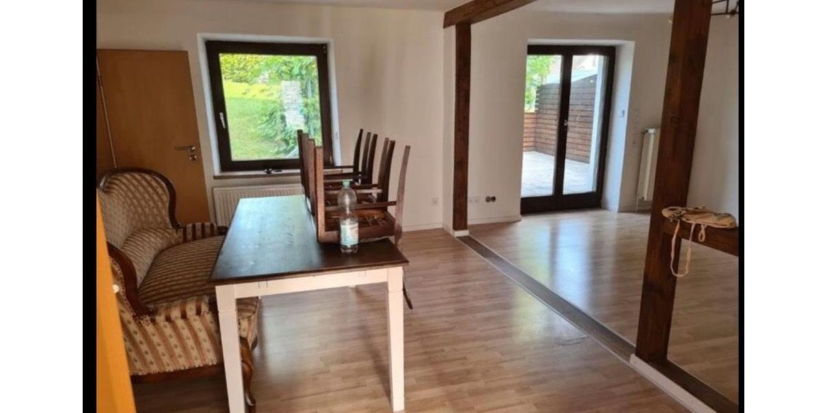Einfamilienhaus Waldmohr - 5 Zimmer, 160 m&sup2;, 1.450&euro; | Angebot:26408780