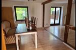 Einfamilienhaus Waldmohr - 5 Zimmer, 160 m&sup2;, 1.450&euro; | Angebot:26408780