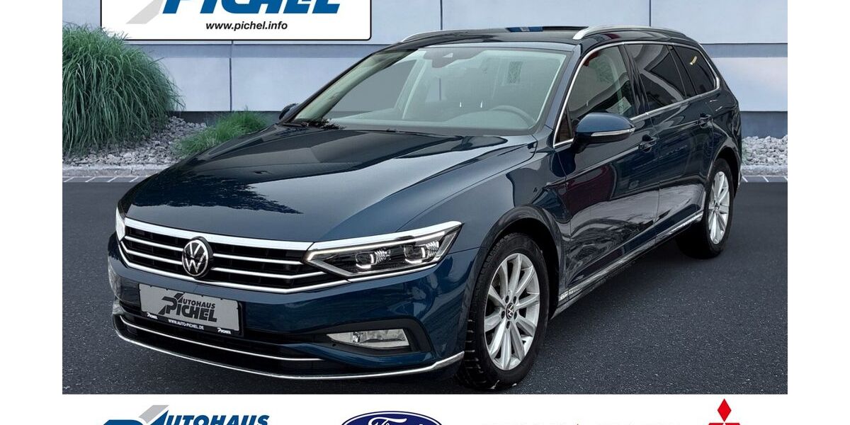 VW Passat 74.743 km 24.690 &euro; Hartmannsdorf 09232