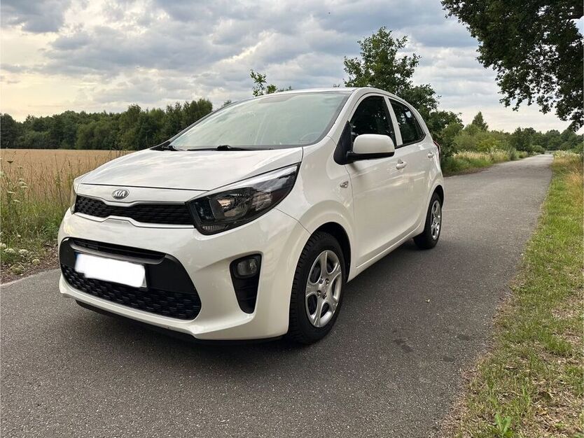Picanto