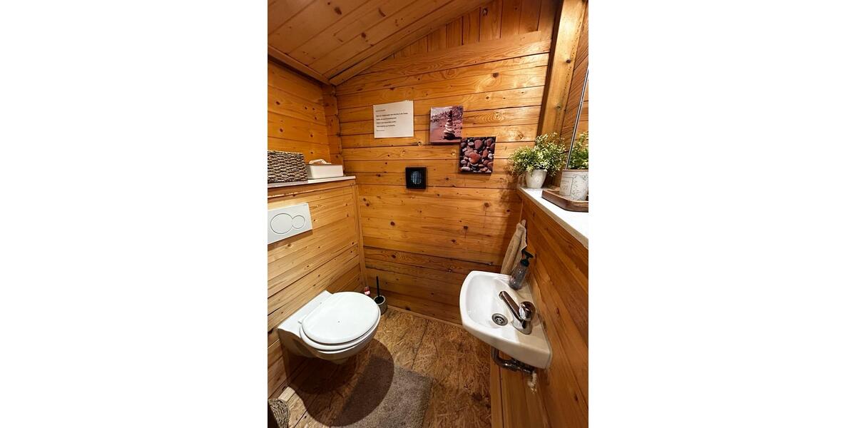 Grundstück Hürth - 250&euro; | Angebot:26023806
