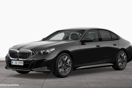 BMW 520 25.300 km 52.930 &euro; Walsrode 29664