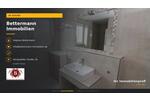 Etagenwohnung Mörfelden-Walldorf Walldorf - 2 Zimmer, 69 m&sup2;, 1.080&euro; | Angebot:26196703