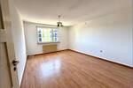 Etagenwohnung Singen / Hohentwiel Singen - 2 Zimmer, 57 m&sup2;, 167.000&euro; | Angebot:26799365
