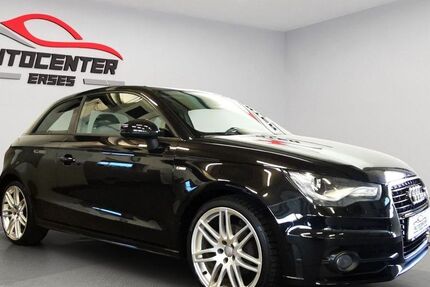 Audi A1 202.157 km 6.500 € Neuwied 56564