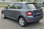 Skoda Fabia 1.0 TSI Car-Play/Android-Auto/Kamera 90.145 km 7.950 &euro; Wilsdruff 01723
