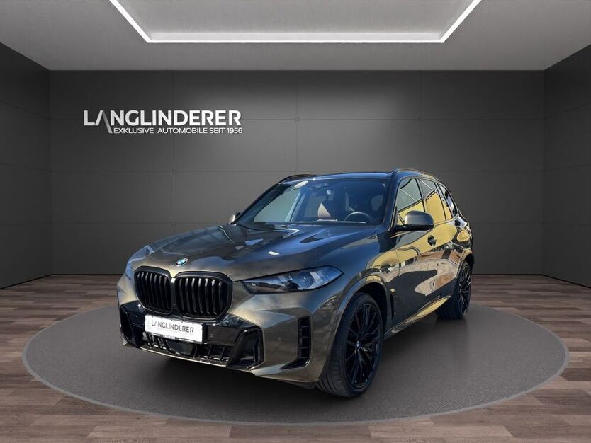 X5