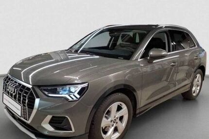 Audi Q3 8.538 km 41.980 &euro; Leipzig 04129