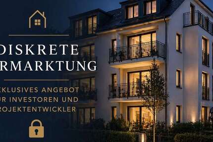 Wohnung Langenfeld - 6 Zimmer, 190 m&sup2;, 415.000&euro; | Angebot:26394428