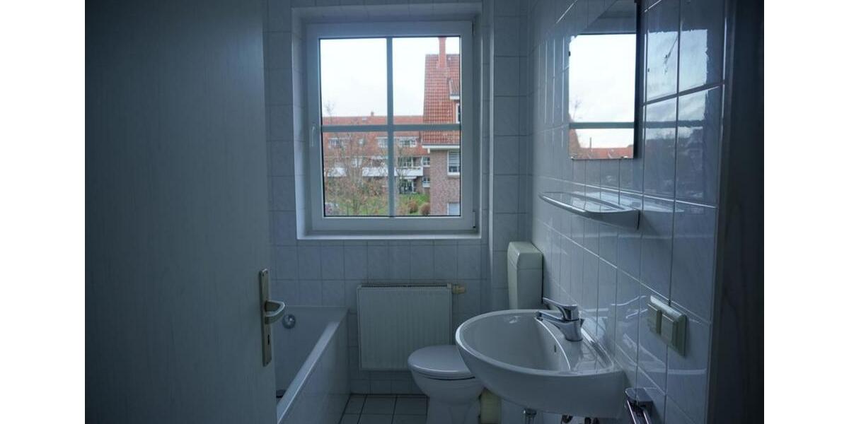 Etagenwohnung Biederitz - 3 Zimmer, 76 m&sup2;, 567&euro; | Angebot:25215480